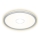 Briloner 3391-014 - LED Plafonjera FREE LED/18W/230V pr. 29 cm