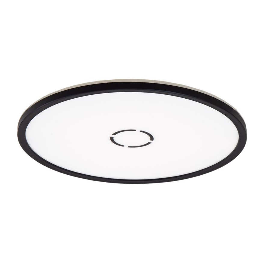 Briloner 3392-015 - LED Plafonjera FREE LED/22W/230V pr. 42 cm