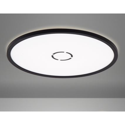 Briloner 3392-015 - LED Plafonjera FREE LED/22W/230V pr. 42 cm