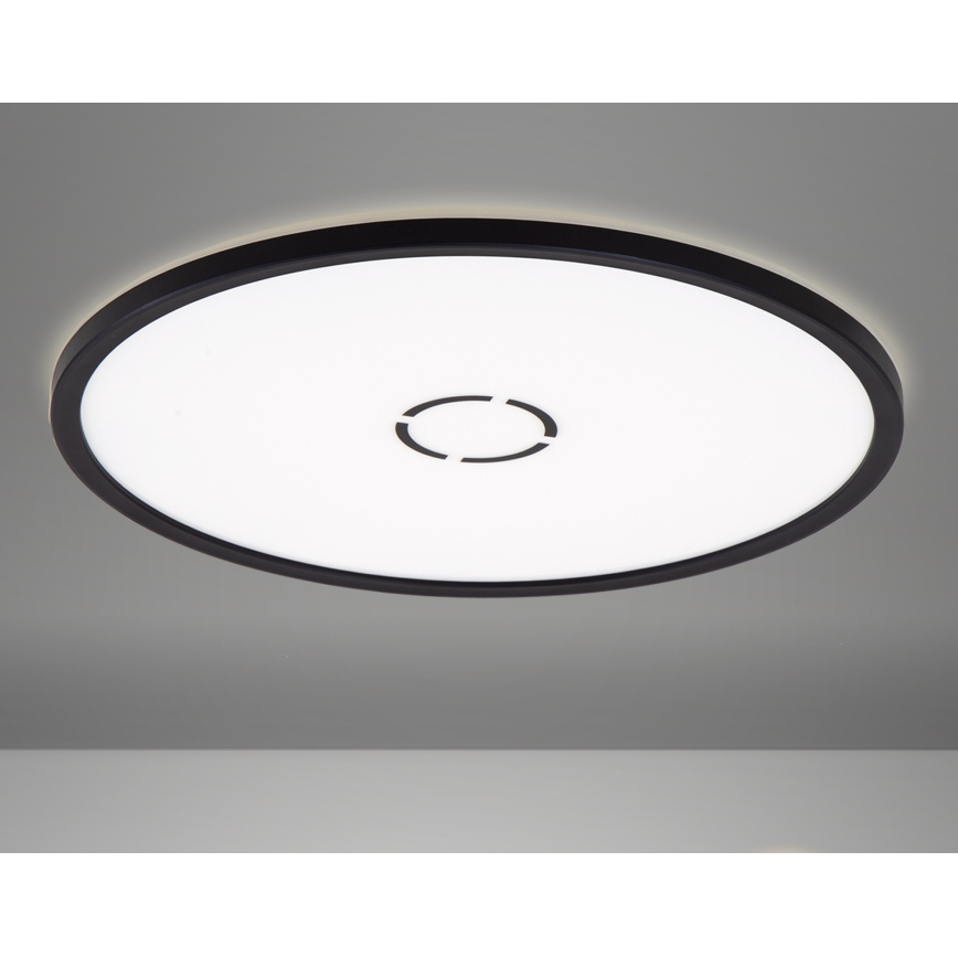 Briloner 3392-015 - LED Plafonjera FREE LED/22W/230V pr. 42 cm