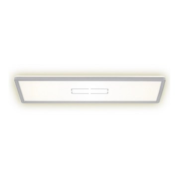 Briloner 3394-014 - LED Plafonjera FREE LED/22W/230V 58x20 cm