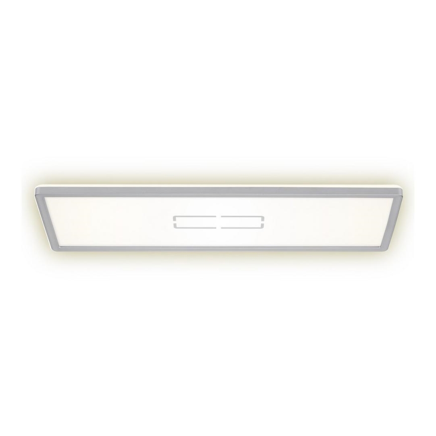 Briloner 3394-014 - LED Plafonjera FREE LED/22W/230V 58x20 cm
