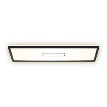 Briloner 3394-015 - LED Plafonjera FREE LED/22W/230V 58x20 cm