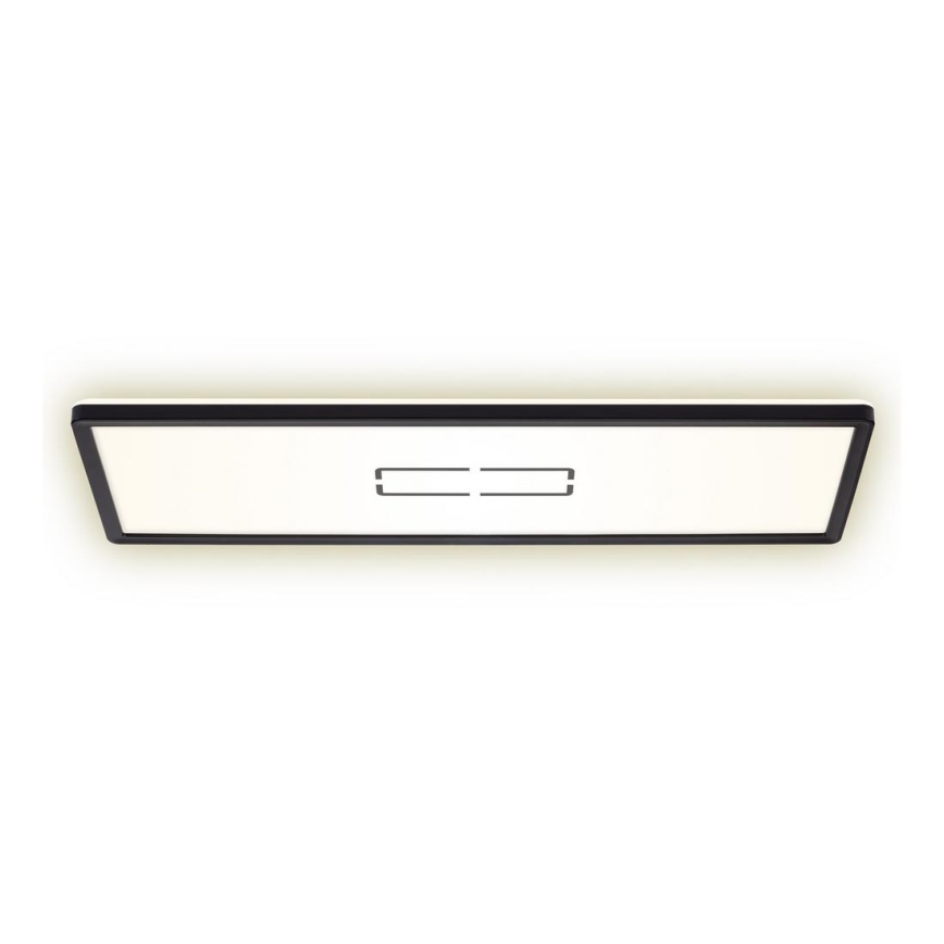 Briloner 3394-015 - LED Plafonjera FREE LED/22W/230V 58x20 cm