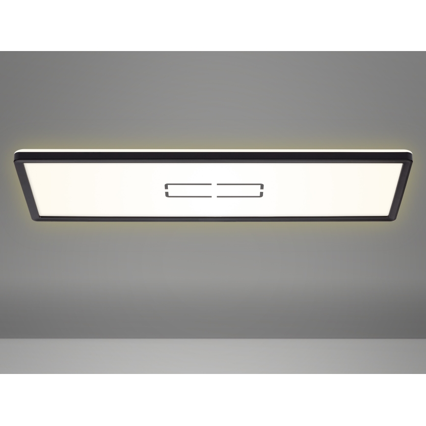 Briloner 3394-015 - LED Plafonjera FREE LED/22W/230V 58x20 cm
