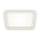 Briloner 3397-016 - LED Plafonjera FREE LED/22W/230V