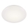 Briloner 3407-016 - LED plafonjera za kupatilo SPLASH LED/18W/230V IP44