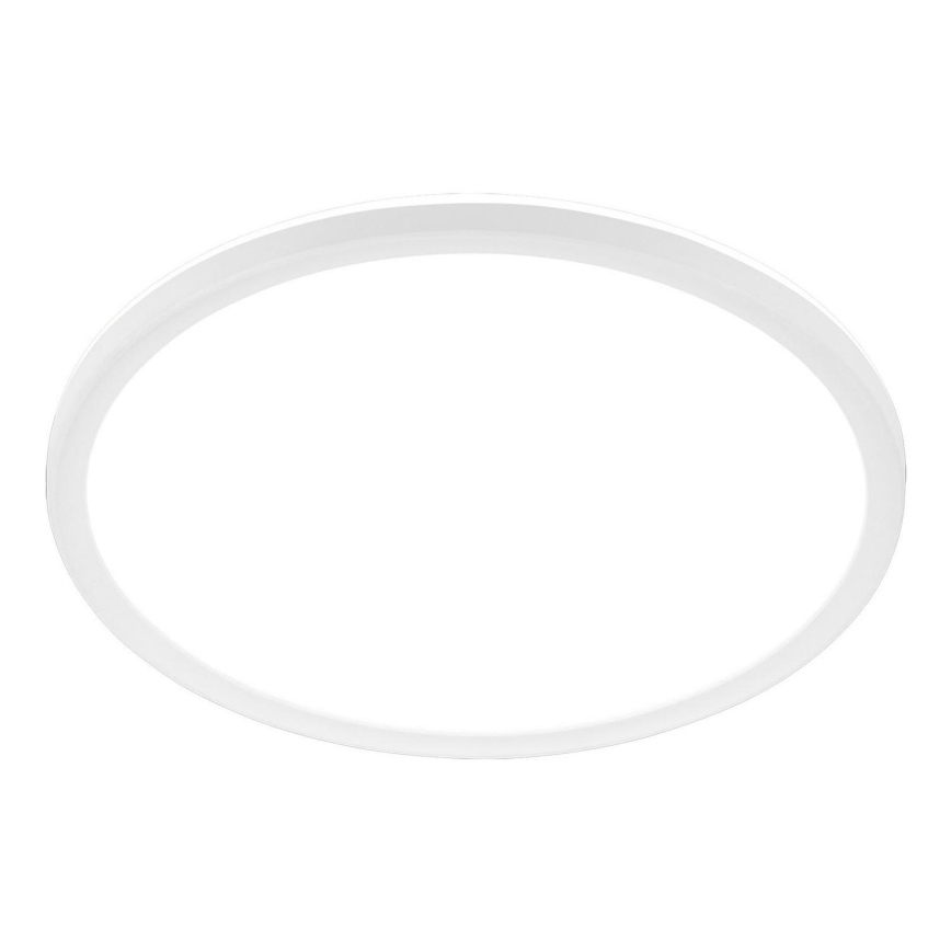 Briloner 3428-016 - LED Plafonjera SLIM LED/30W/230V