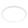 Briloner 3428-016 - LED Plafonjera SLIM LED/30W/230V