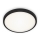 Briloner 3455-015 - LED Plafonjera MANNY LED/12W/230V