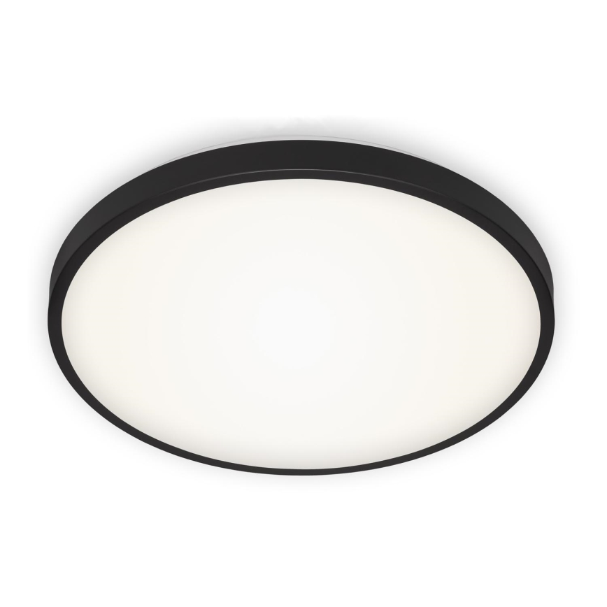 Briloner 3455-215 - LED Plafonjera MANNY LED/24W/230V