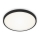 Briloner 3455-215 - LED Plafonjera MANNY LED/24W/230V