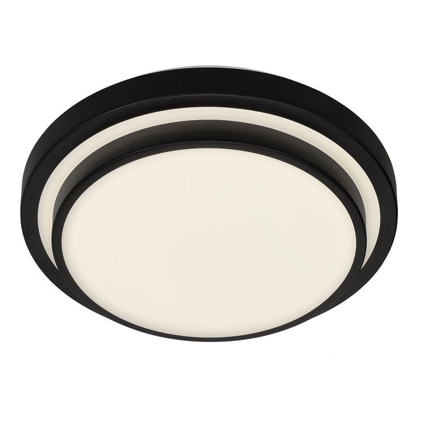 Briloner 3459-015 - LED Plafonjera CAKE LED/18W/230V