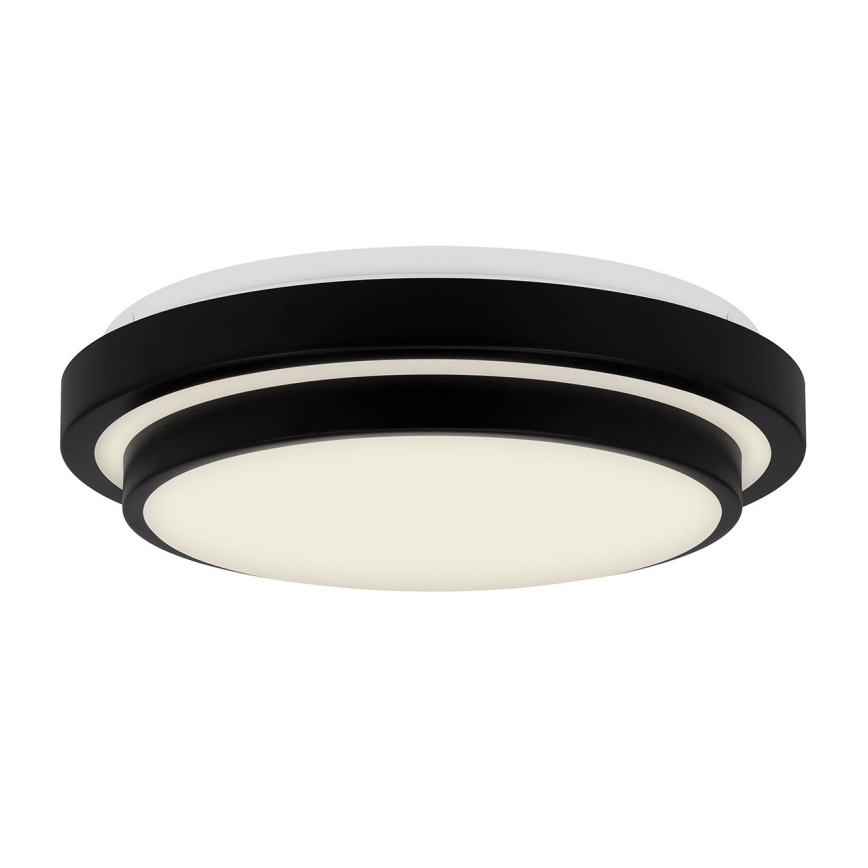 Briloner 3459-015 - LED Plafonjera CAKE LED/18W/230V