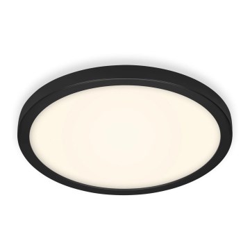 Briloner 3468-415 - LED Plafonjera FIRE LED/24,5W/230V