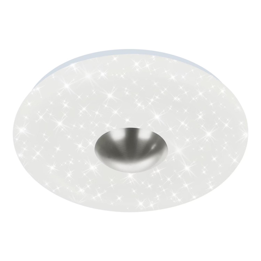 Briloner 3477-012 - LED Plafonjera LED/18W/230V 4000K