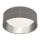 Briloner 3482014 - LED Plafonjera MAILA STARRY LED/12W/230V sivo/srebrno