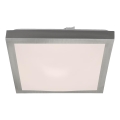 Briloner 3502-012 - LED Plafonjera LED/12W/230V 3000K
