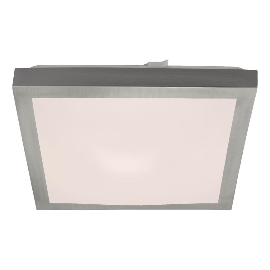Briloner 3502-012 - LED Plafonjera LED/12W/230V 3000K