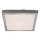 Briloner 3502-012 - LED Plafonjera LED/12W/230V 3000K