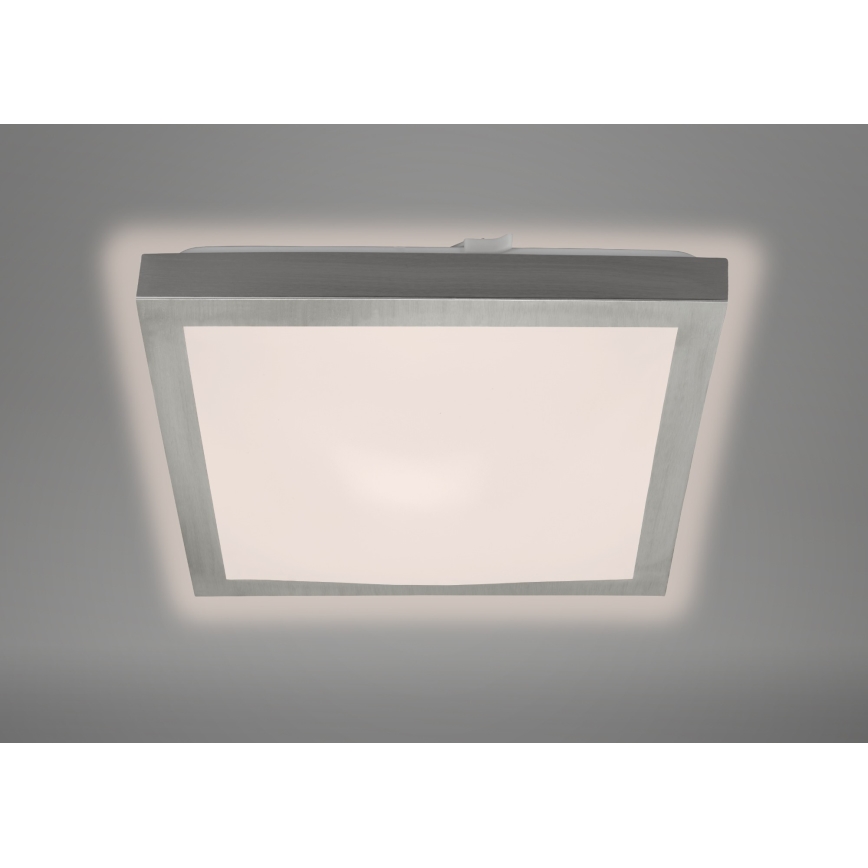 Briloner 3502-012 - LED Plafonjera LED/12W/230V 3000K