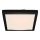 Briloner 3502-015 - LED Plafonjera FLEDO LED/12W/230V