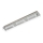 Briloner 3550-032 - LED Plafonjera ALARGA 3xLED/6W/230V