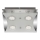 Briloner 3572-048 - LED Plafonjera FLASH 4xGU10/3W/230V
