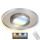 Briloner 3640-012 - LED Prigušiva plafonjera LED/25W/230V 2700-6500K + Daljinski upravljač