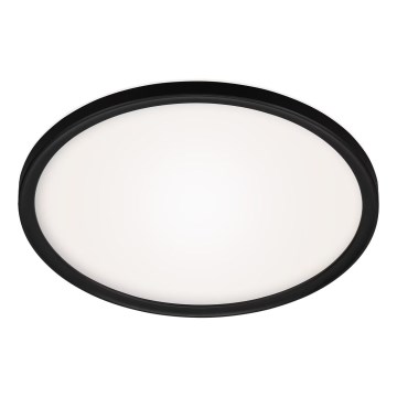 Briloner 3643-415 - LED plafonjera za kupatilo LED/22W/230V IP44 4000K