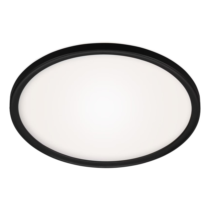 Briloner 3643-415 - LED plafonjera za kupatilo LED/22W/230V IP44 4000K