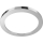 Briloner 3673-018 - LED plafonjera za kupatilo SPLASH LED/28W/230V pr. 41 cm