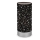 Briloner 7028-015 - Stona lampa STARRY SKY 1xE14/25W/230V crno