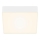 Briloner 7069-016 - LED Plafonjera LED/11W/230V bela