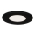 Briloner 7113-415 - LED Ugradbena lampa za kupatilo FLAT LED/5W/230V IP44