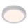 Briloner 7117-014 - LED Plafonjera FIRE LED/16,5W/230V 3000K