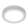 Briloner 7117-414 - LED Plafonjera FIRE LED/16,5W/230V 4000K