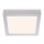 Briloner 7118-014 - LED Plafonjera FIRE LED/16,5W/230V 3000K