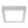Briloner 7118-414 - LED Plafonjera FIRE LED/16,5W/230V 4000K