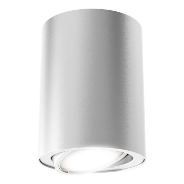Briloner 7119-014 - LED Reflektorska lampa TUBE 1xGU10/5W/230V okrugli