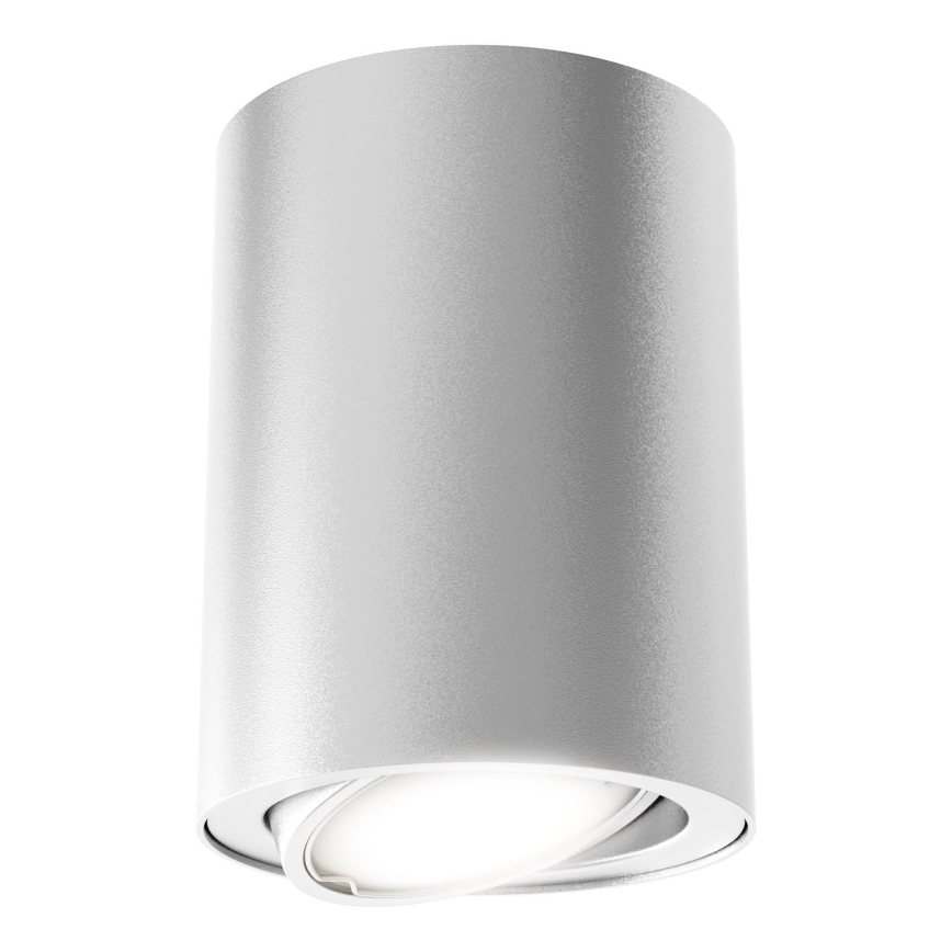 Briloner 7119-014 - LED Reflektorska lampa TUBE 1xGU10/5W/230V okrugli
