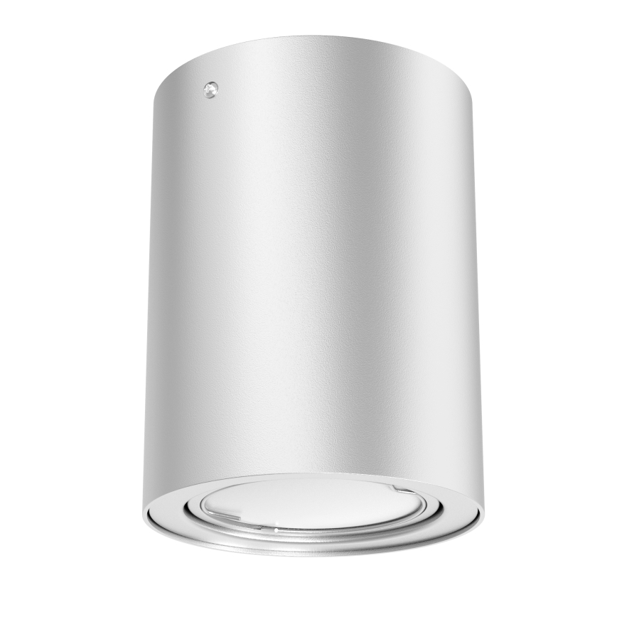 Briloner 7119-014 - LED Reflektorska lampa TUBE 1xGU10/5W/230V okrugli