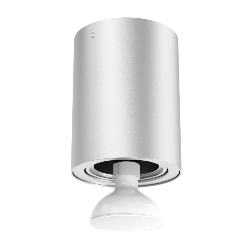 Briloner 7119-014 - LED Reflektorska lampa TUBE 1xGU10/5W/230V okrugli