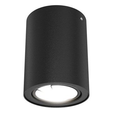 Briloner 7119-015 - LED Reflektorska lampa SKY 1xGU10/4,7W/230V 3000K