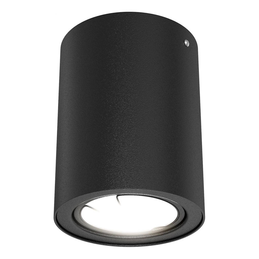Briloner 7119-015 - LED Reflektorska lampa SKY 1xGU10/4,7W/230V 3000K