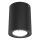 Briloner 7119-015 - LED Reflektorska lampa SKY 1xGU10/4,7W/230V 3000K