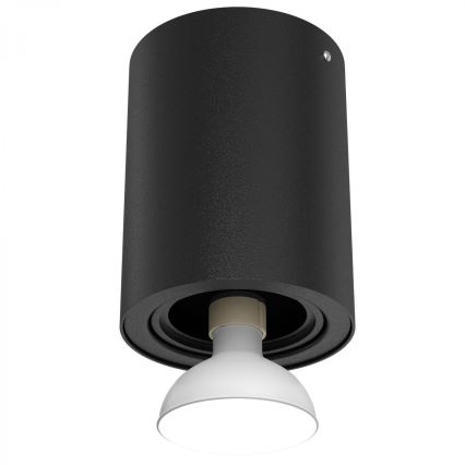 Briloner 7119-015 - LED Reflektorska lampa SKY 1xGU10/4,7W/230V 3000K