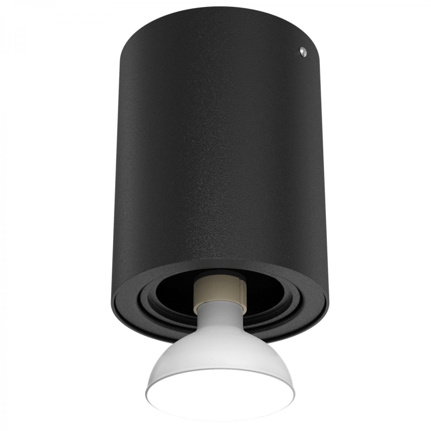 Briloner 7119-015 - LED Reflektorska lampa SKY 1xGU10/4,7W/230V 3000K
