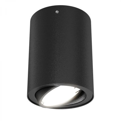 Briloner 7119-015 - LED Reflektorska lampa SKY 1xGU10/4,7W/230V 3000K