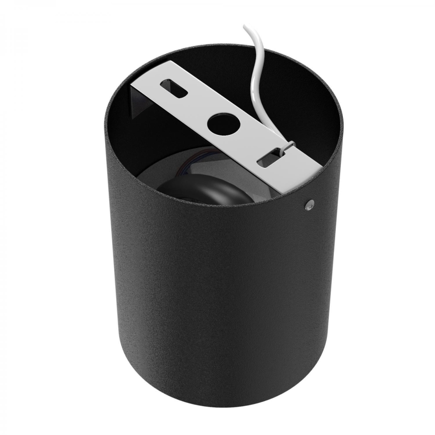 Briloner 7119-015 - LED spot svetiljka SKY 1xGU10/4,7W/230V 3000K